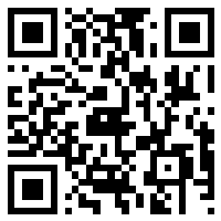 QR Code for 18NfAkvS6o7NdVyTdjK41bGfyvCDkoeCbM
