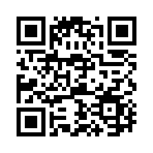 QR Code for 18NfBBMcDFFfVAz7tVpEdV6of4SFFm4CSw
