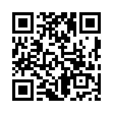 QR Code for 18NfCyxoxT7bqwoxYHmF778F4UJsrJfBjd