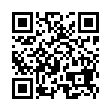 QR Code for 18NfEPm7dXEDDktigtdyn3vJuZ2F6c5roo