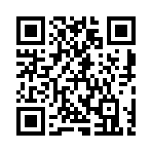 QR Code for 18NfEWdf4bcAqxp1U2YwuDGLGhqbDeAi4D