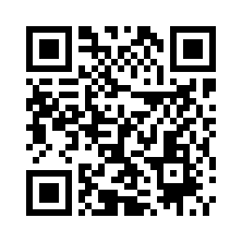 QR Code for 18NfFHBARSipGoC9Po2aV2kULaEBrGs74W