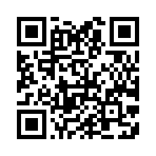 QR Code for 18NfFb6pACS6Mg2oY2TLsHFcjG7CikwHZT