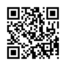 QR Code for 18NfHqYb9iUCNoDKVAB3BB3G77PZP78XST