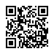 QR Code for 18NfHy7SBQdhBSfbXTEmC64fPofj2pU8Du