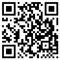 QR Code for 18NfLnuEUYMXbAxuMJt7GGDxyWYWu49w5c
