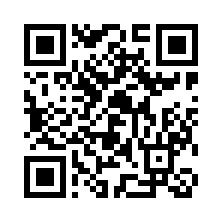 QR Code for 18NfMMvoTLobeHnQJGu2vegNTfp9QLNBXr