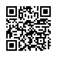 QR Code for 18NfMSPDLxNdbFkKYYhgMeEaFv9qKAeGVq