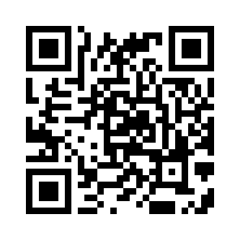 QR Code for 18NfRNv8QZtsGXY326So3dqPiMaQvGdHH1
