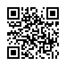 QR Code for 18NfSaKLrYMrdXADDjMm4aRKJcMW82MYei