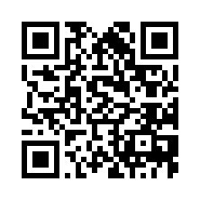 QR Code for 18NfTWpA3RYY1MiNnpCSfUHJo3DhMGQVSS