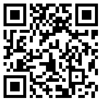 QR Code for 18NfTf3ejWNEnpEpPKCoV1oG2JFQFRJZcx