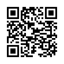 QR Code for 18NfUvKNY2ZdC6XfpkfphrxGek6LTJDgyB