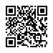 QR Code for 18NfVPrypb5J3YViBzG897KdmumpcKFuWc