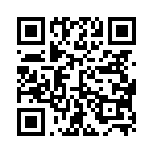 QR Code for 18NfWMtcjjZTv4MPbWBABmPDsCY9v86n6z