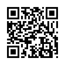 QR Code for 18NfXkrVbr8fKAVP9fyPiH7Uk8vwSEuYuz