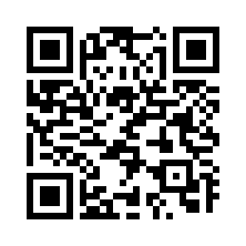 QR Code for 18NfbcbQHxuK6yATY1tvmY3GhoEeASZW1a