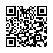 QR Code for 18Nfbh4D4aFYLG2d8inesQ8vjf3dWaM355