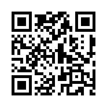 QR Code for 18NfdZhzbQKDoAUmNEMvcdHmXcdsVC61fG