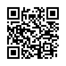 QR Code for 18NfdsFuBKGpSjdfaZANRACNC3pEUYbC4n