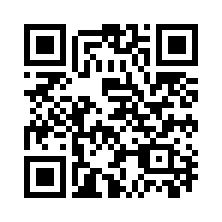 QR Code for 18Nfh8F6PkRpxkLMiynJSfH9zbdMPdyXms