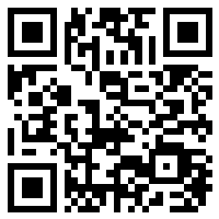QR Code for 18Nfj87nvfMmC62Aab1bEBhjLM7JbaAaFw