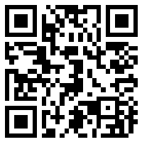 QR Code for 18Nfm2LewHHXqMQvZphWM5ovZPTHeyTiQR