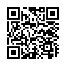 QR Code for 18NfsrhQEwerYxreMSmigGbGoC6AvaDbZN