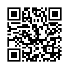 QR Code for 18Nft5L6VRYrBxXXqxpPmkFxRWJEaaKLWT