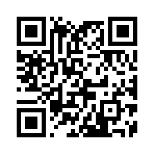 QR Code for 18Nfxe54jr571JKk8XdTJ2rtJR5Fu4WRs5