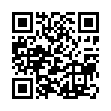 QR Code for 18NfzkhmEirA7mTYHABrDYakCo2K6DG6Yc