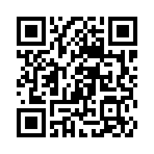 QR Code for 18Ng48HTJrrcagWXgLehsZK9j6ZUPyCfp7