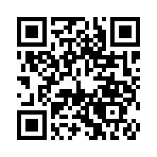QR Code for 18Ng5XwRBEDemfZn37iuc9GZom2ftGSCcY