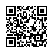 QR Code for 18Ng6GGteViwvMnsrdNwToDYRNmhd5iQa