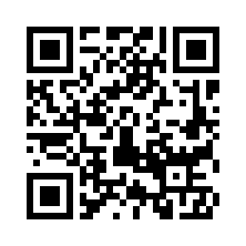 QR Code for 18Ng6wArZK6eSEc11wBLEvLoHX1Js7pohE