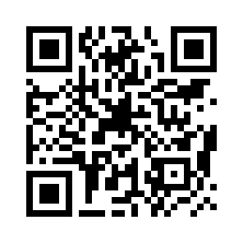 QR Code for 18Ng9299hM1hkhPYYMN1ritsLbPyXm9ZrW