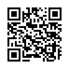 QR Code for 18NgGquAFR5oAbg2Ya8VjdYSKn6H7KCG22