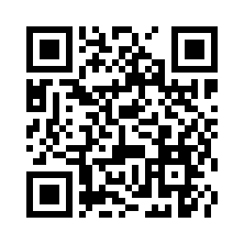 QR Code for 18NgPM5PiiaLd8iaTaDgSC6pyoFG1eAwGp