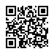 QR Code for 18NgPc6XGmLZRwKaMWsVfB7hj2PW9HMJ6m