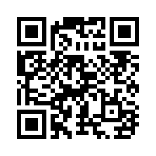 QR Code for 18NgRhcg4ogtS1STqEfMfmkdVK2ThLEXWD