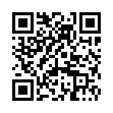 QR Code for 18NgW71g2FVevDEexBWu8vsWfCSSS5XuBC