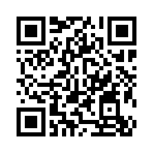 QR Code for 18NgWF2VPqjCUfkWkHFqAFYY5NxyQofAWY