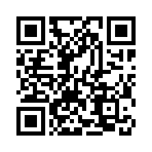QR Code for 18NgXNPeWpxUPyQXH2C6ZfhtGePSSHeHTL