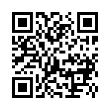 QR Code for 18NgYYeSfZjuFGFWhVnMHq6RVALN9udfkA