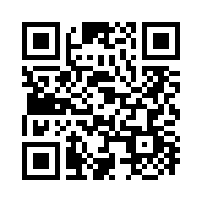 QR Code for 18NgZRgfF7XS72T3kvv3ZSy1yHpmEYXGkS