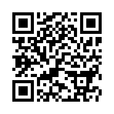QR Code for 18NgbmgekjAV7W6UnbCSagyZQQEZxQ21LK