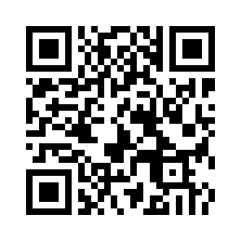QR Code for 18NgcvsTsZ18Q18aZ3khE4N9TvmrcfoajF