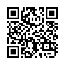 QR Code for 18Ngej8p2c2s5pJCTHrm4MaRCG2epZuP9o