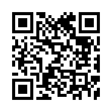 QR Code for 18NghxvYyUJzsysRd6T2fFYJGvSJvAkQL2
