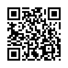 QR Code for 18NgiRRajeDGUdPTkZoknscCFMGpcJqokC